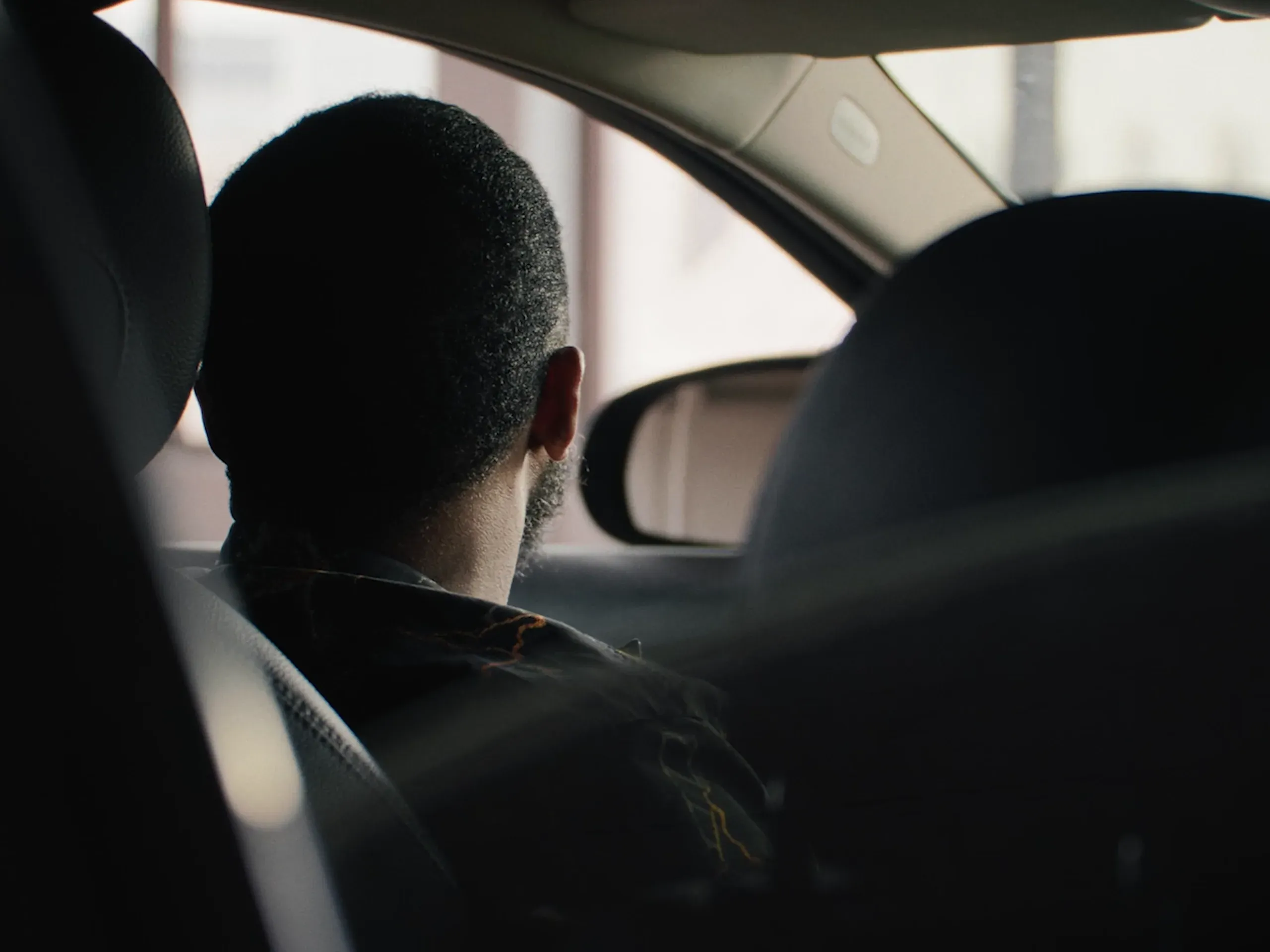 Uber